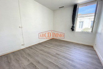 location maison bordeaux 33800