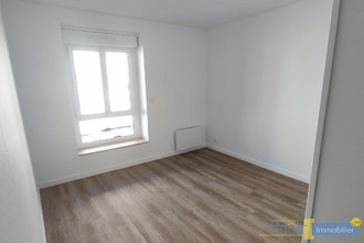 location maison bordeaux 33800