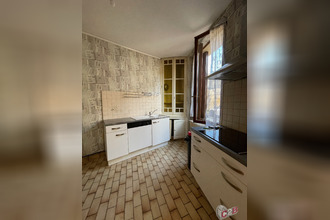 location maison bordeaux 33800