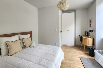 location maison bordeaux 33800