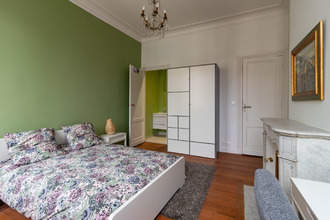 location maison bordeaux 33800