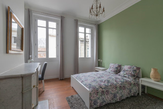 location maison bordeaux 33800