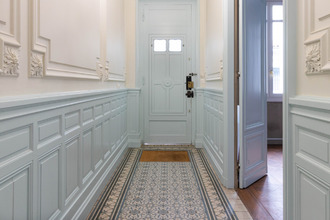 location maison bordeaux 33800