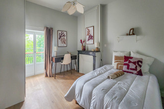 location maison bordeaux 33800