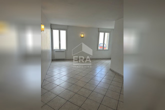 location maison bordeaux 33800