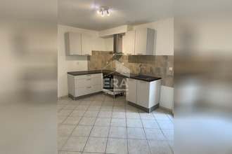 location maison bordeaux 33800