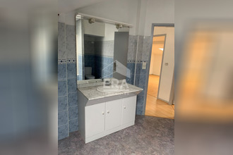 location maison bordeaux 33800