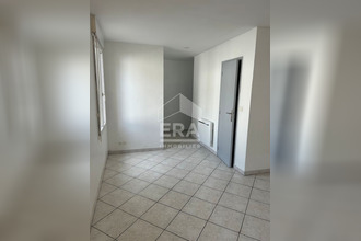 location maison bordeaux 33800