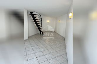 location maison bordeaux 33800