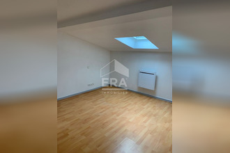 location maison bordeaux 33800