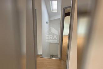 location maison bordeaux 33800