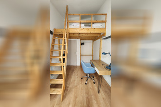 location maison bordeaux 33800