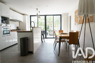 location maison bordeaux 33800