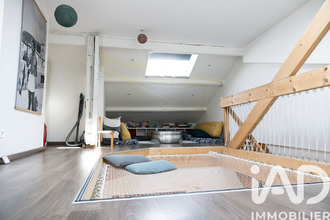 location maison bordeaux 33800