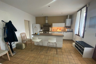 location maison bordeaux 33800