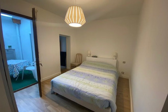 location maison bordeaux 33800