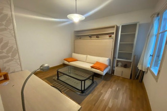 location maison bordeaux 33800