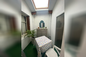 location maison bordeaux 33800