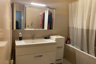 location maison bordeaux 33800
