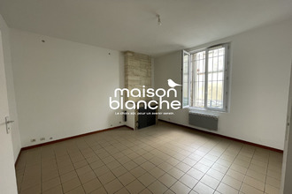 location maison bordeaux 33800