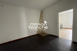 location maison bordeaux 33800