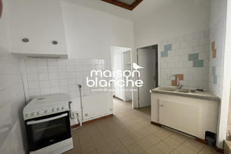 location maison bordeaux 33800