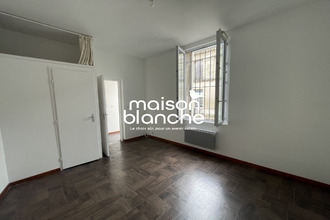 location maison bordeaux 33800