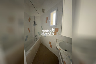 location maison bordeaux 33800