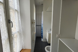 location maison bordeaux 33800