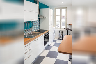 location maison bordeaux 33800