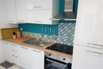 location maison bordeaux 33800