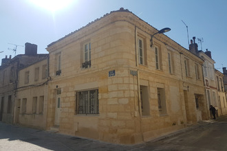 location maison bordeaux 33800