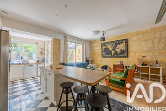location maison bordeaux 33800