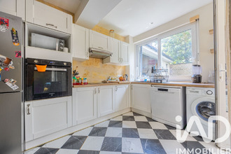 location maison bordeaux 33800