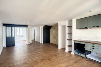 location maison bordeaux 33800