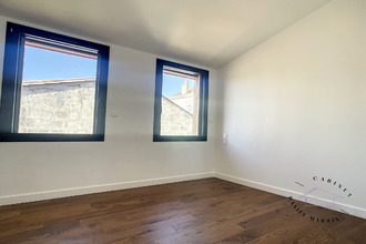 location maison bordeaux 33800
