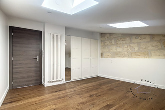 location maison bordeaux 33800