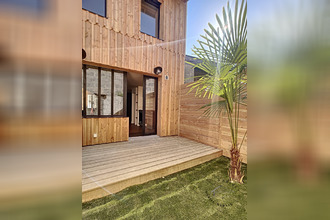 location maison bordeaux 33800