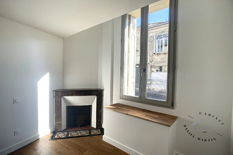 location maison bordeaux 33800