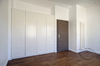 location maison bordeaux 33800
