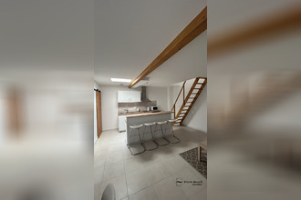 location maison bordeaux 33800