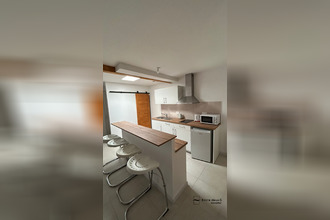 location maison bordeaux 33800