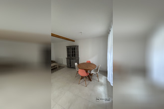 location maison bordeaux 33800