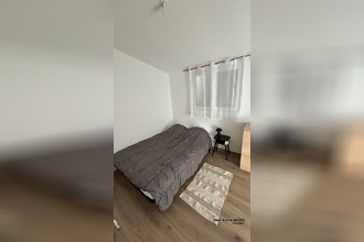 location maison bordeaux 33800