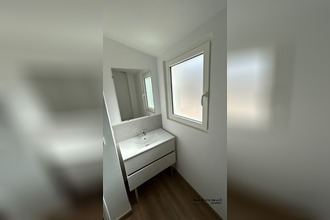 location maison bordeaux 33800