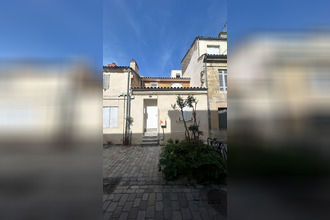 location maison bordeaux 33800