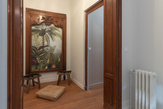 location maison bordeaux 33800