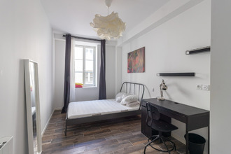 location maison bordeaux 33800