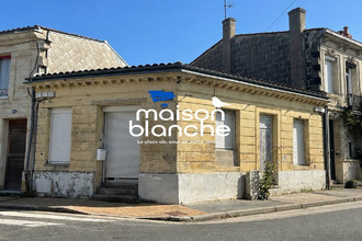 location maison bordeaux 33800