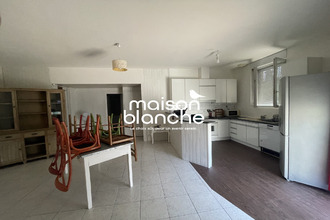 location maison bordeaux 33800